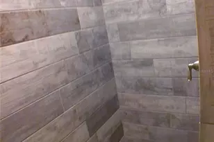 10437 Grail Ave, Englewood, FL 34224 - Photo 21