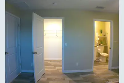 10437 Grail Avenue, Englewood, FL 34224 - Photo 15