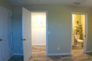 10437 Grail Ave, Englewood, FL 34224 - Photo 15