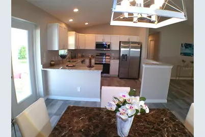 10437 Grail Avenue, Englewood, FL 34224 - Photo 9