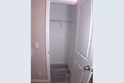 10437 Grail Avenue, Englewood, FL 34224 - Photo 25