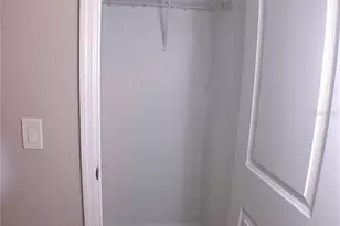 10437 Grail Ave, Englewood, FL 34224 - Photo 25