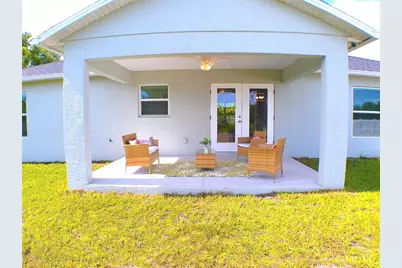 10437 Grail Avenue, Englewood, FL 34224 - Photo 3