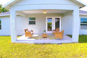 10437 Grail Ave, Englewood, FL 34224 - Photo 3