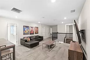 4545 Target Blvd, Kissimmee, FL 34746 - Photo 25