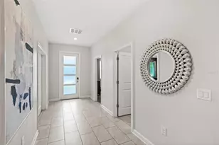 4545 Target Blvd, Kissimmee, FL 34746 - Photo 3