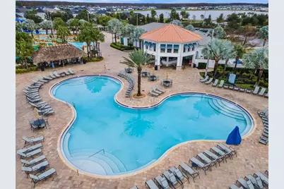 4545 Target Boulevard, Kissimmee, FL 34746 - Photo 55