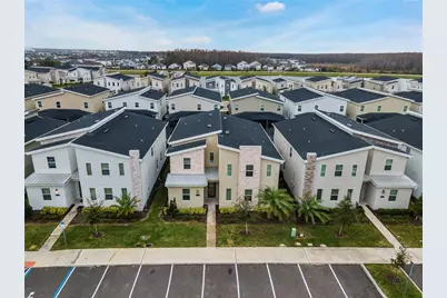 4545 Target Boulevard, Kissimmee, FL 34746 - Photo 43