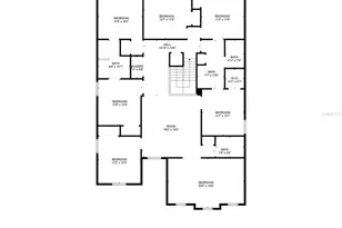 4545 Target Blvd, Kissimmee, FL 34746 - Photo 59