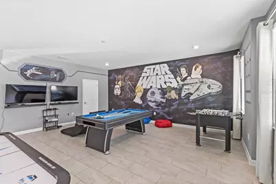 4545 Target Boulevard, Kissimmee, FL 34746 - Photo 5