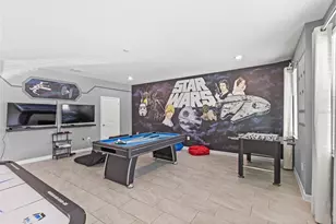 4545 Target Blvd, Kissimmee, FL 34746 - Photo 5