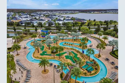 4545 Target Boulevard, Kissimmee, FL 34746 - Photo 49