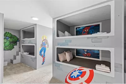 4545 Target Boulevard, Kissimmee, FL 34746 - Photo 21