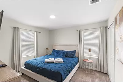 4545 Target Boulevard, Kissimmee, FL 34746 - Photo 33