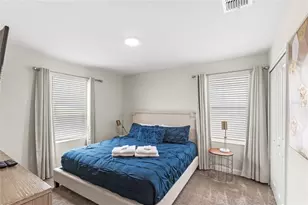 4545 Target Blvd, Kissimmee, FL 34746 - Photo 33