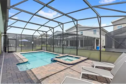 4545 Target Boulevard, Kissimmee, FL 34746 - Photo 35