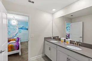 4545 Target Blvd, Kissimmee, FL 34746 - Photo 19