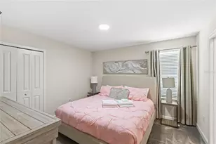 4545 Target Blvd, Kissimmee, FL 34746 - Photo 31