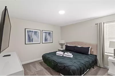 4545 Target Boulevard, Kissimmee, FL 34746 - Photo 27