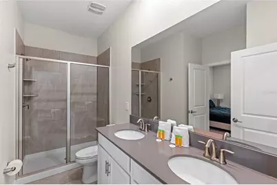 4545 Target Boulevard, Kissimmee, FL 34746 - Photo 7