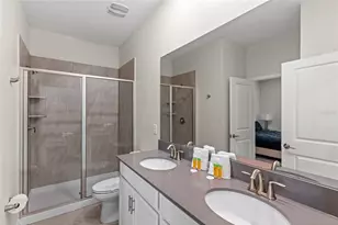 4545 Target Blvd, Kissimmee, FL 34746 - Photo 7