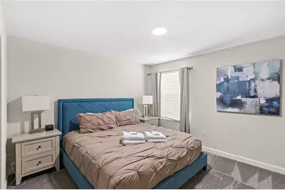 4545 Target Boulevard, Kissimmee, FL 34746 - Photo 29