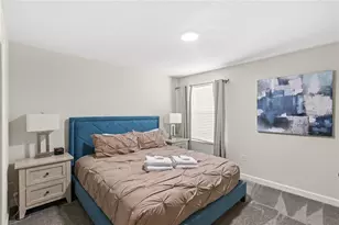 4545 Target Blvd, Kissimmee, FL 34746 - Photo 29