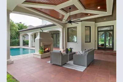 9602 Sloane Street, Orlando, FL 32827 - Photo 43