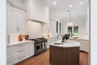 9602 Sloane Street, Orlando, FL 32827 - Photo 13