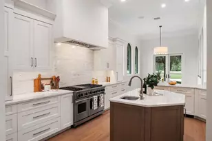 9602 Sloane St, Orlando, FL 32827 - Photo 13