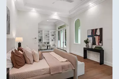 9602 Sloane Street, Orlando, FL 32827 - Photo 19