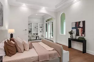 9602 Sloane St, Orlando, FL 32827 - Photo 19