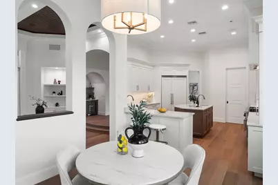 9602 Sloane Street, Orlando, FL 32827 - Photo 17