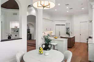 9602 Sloane St, Orlando, FL 32827 - Photo 17