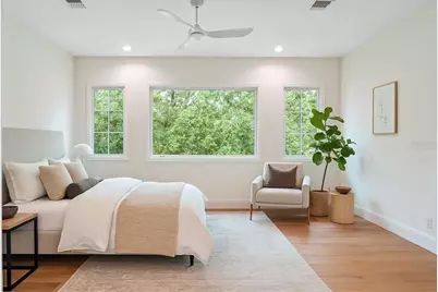 9602 Sloane Street, Orlando, FL 32827 - Photo 39