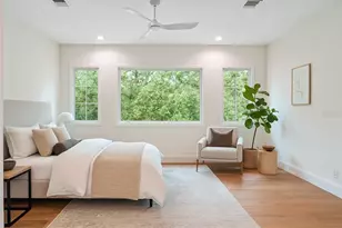 9602 Sloane St, Orlando, FL 32827 - Photo 39