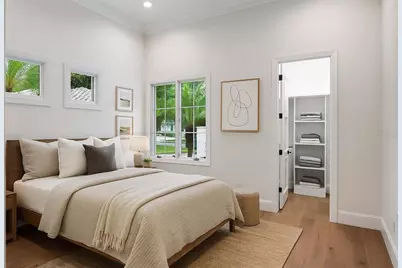 9602 Sloane Street, Orlando, FL 32827 - Photo 27