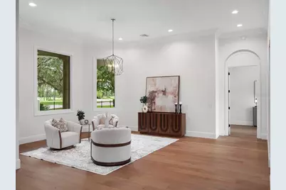 9602 Sloane Street, Orlando, FL 32827 - Photo 9