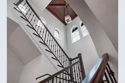 9602 Sloane Street, Orlando, FL 32827 - Photo 29