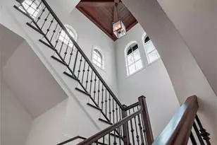 9602 Sloane St, Orlando, FL 32827 - Photo 29