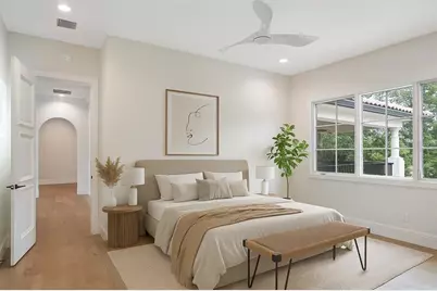 9602 Sloane Street, Orlando, FL 32827 - Photo 37