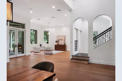 9602 Sloane Street, Orlando, FL 32827 - Photo 5