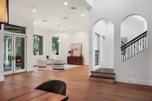 9602 Sloane St, Orlando, FL 32827 - Photo 5