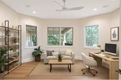 9602 Sloane Street, Orlando, FL 32827 - Photo 33