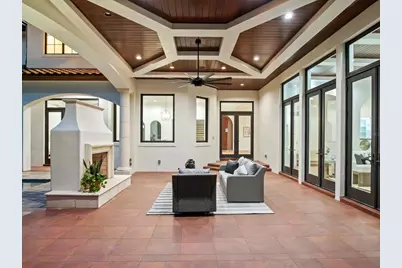 9602 Sloane Street, Orlando, FL 32827 - Photo 47