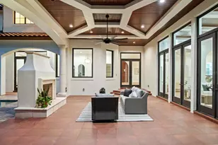 9602 Sloane St, Orlando, FL 32827 - Photo 47