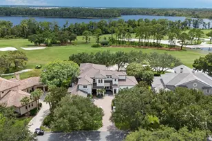 9602 Sloane St, Orlando, FL 32827 - Photo 1