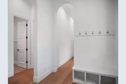 9602 Sloane Street, Orlando, FL 32827 - Photo 25