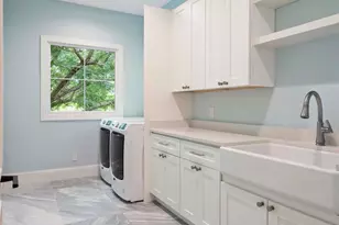 9602 Sloane St, Orlando, FL 32827 - Photo 41