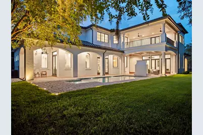 9602 Sloane Street, Orlando, FL 32827 - Photo 49